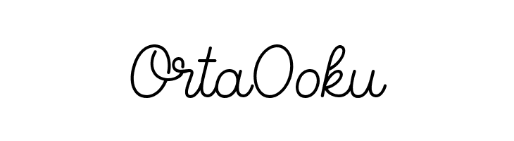 Boarding Personal Use Regular  Free Fonts Download