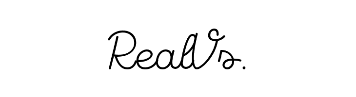 Boarding Personal Use Regular  Free Fonts Download