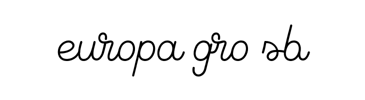Boarding Personal Use Regular  Free Fonts Download