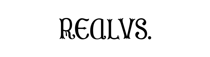 Storybook Ending  Free Fonts Download