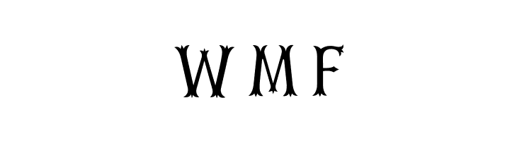 Storybook Ending  Free Fonts Download