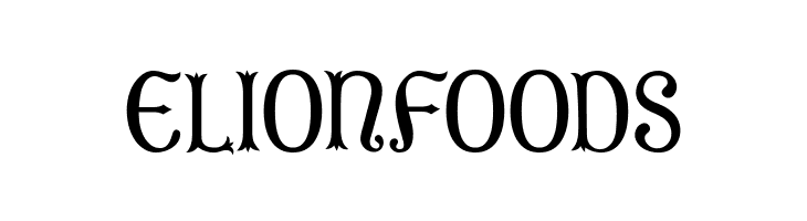 Storybook Ending  Free Fonts Download