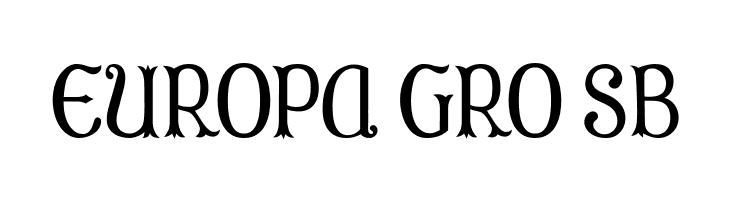 Storybook Ending  Free Fonts Download