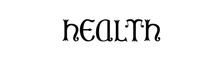 Storybook Ending  Free Fonts Download