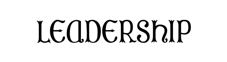 Storybook Ending  Free Fonts Download