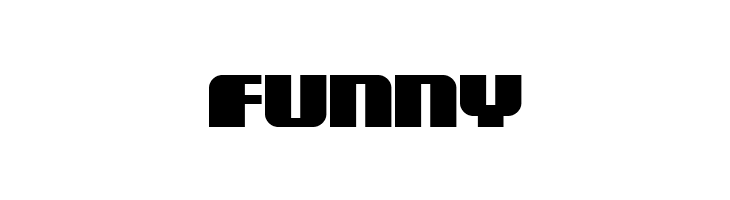 Galaxus  Free Fonts Download