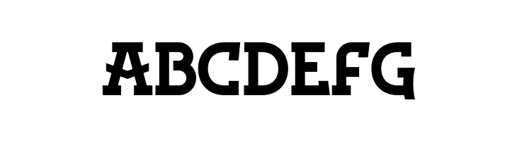 Rita  Free Fonts Download