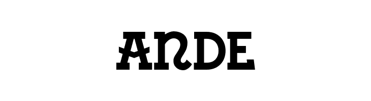 Rita  Free Fonts Download