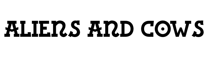 Rita  Free Fonts Download