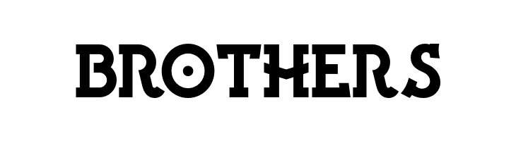 Rita  Free Fonts Download