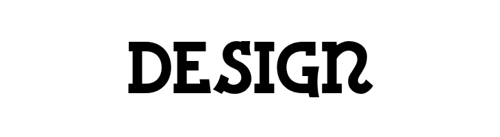 Rita  Free Fonts Download