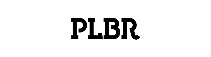 Rita  Free Fonts Download