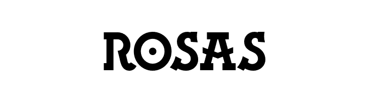 Rita  Free Fonts Download