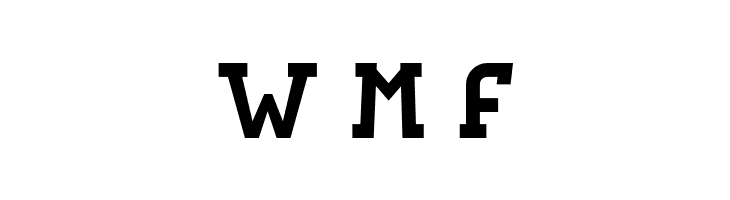 Rita  Free Fonts Download