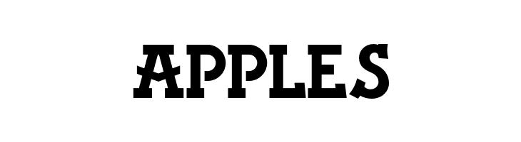 Rita  Free Fonts Download