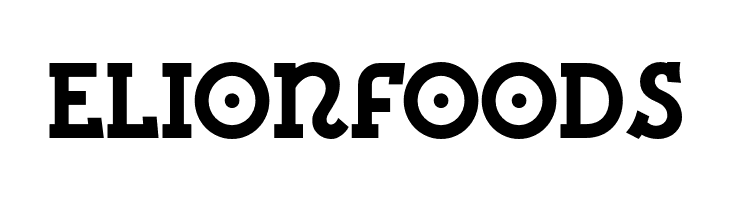 Rita  Free Fonts Download