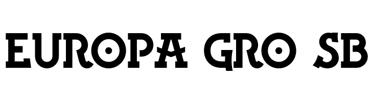 Rita  Free Fonts Download