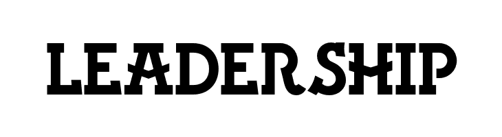 Rita  Free Fonts Download