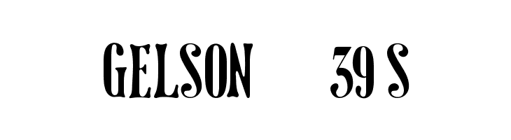 Dottingham  Free Fonts Download