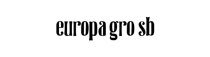 Dottingham  Free Fonts Download