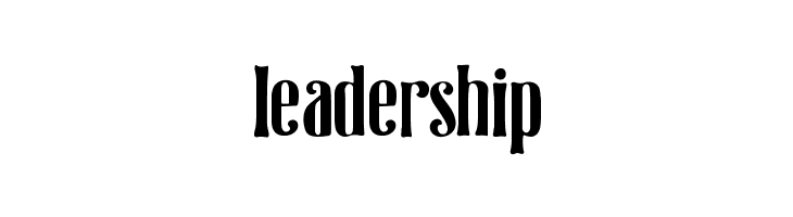 Dottingham  Free Fonts Download