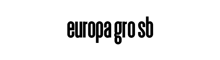 Deutschlander 2.0  Free Fonts Download