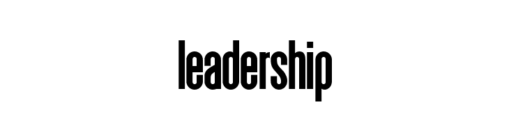 Deutschlander 2.0  Free Fonts Download