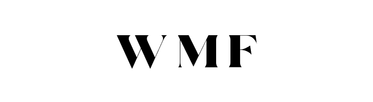 Tempestua  Free Fonts Download