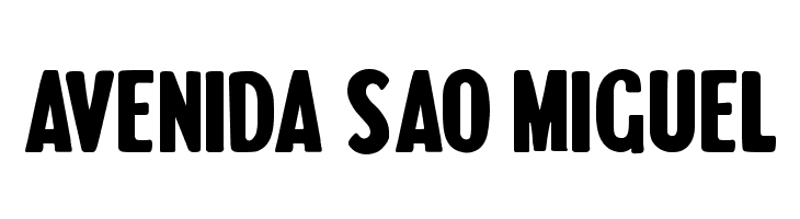 Brontoburger  Free Fonts Download