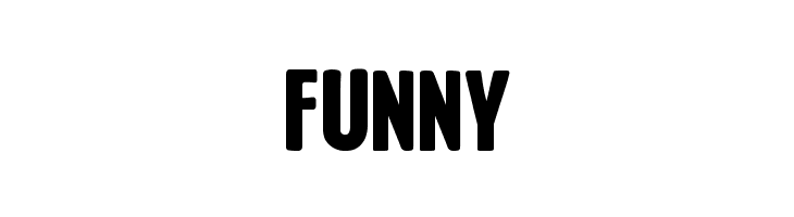 Brontoburger  Free Fonts Download