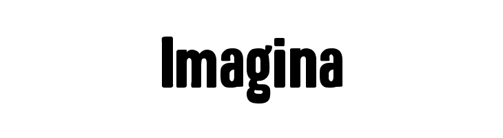 Brontoburger  Free Fonts Download