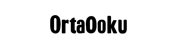 Brontoburger  Free Fonts Download