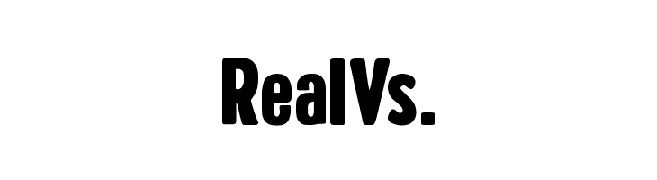 Brontoburger  Free Fonts Download