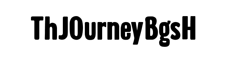 Brontoburger  Free Fonts Download