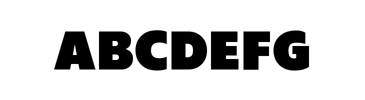 Boldstrom  Free Fonts Download