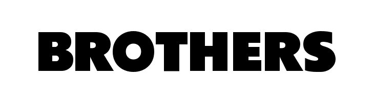 Boldstrom  Free Fonts Download