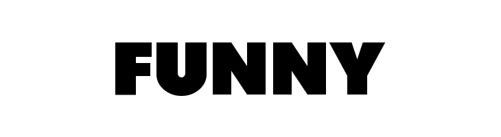 Boldstrom  Free Fonts Download