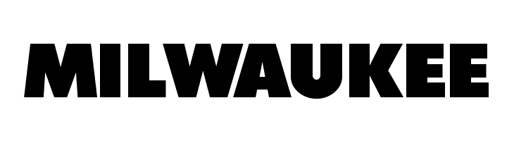 Boldstrom  Free Fonts Download