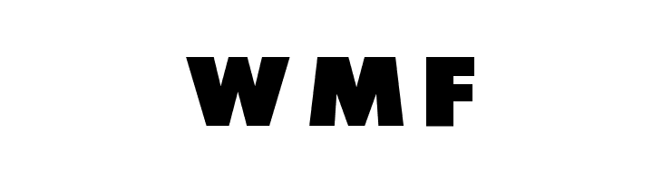 Boldstrom  Free Fonts Download
