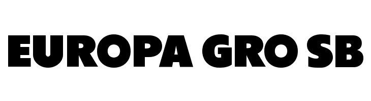 Boldstrom  Free Fonts Download