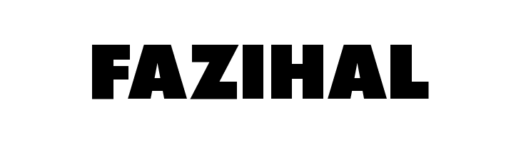 Boldstrom  Free Fonts Download