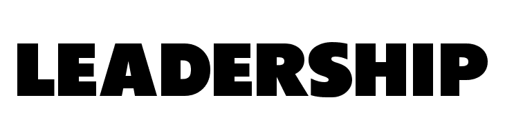 Boldstrom  Free Fonts Download