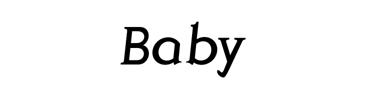 Perspicacious Italic Medium  Free Fonts Download