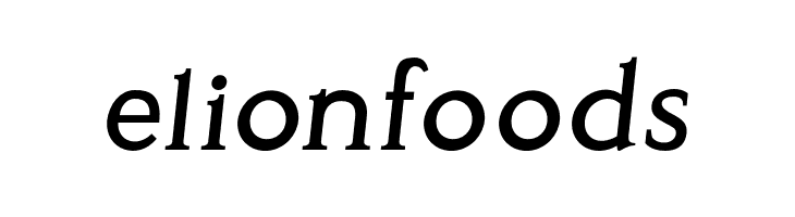 Perspicacious Italic Medium  Free Fonts Download