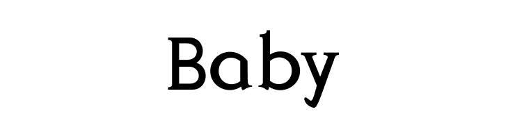 Perspicacious Medium  Free Fonts Download