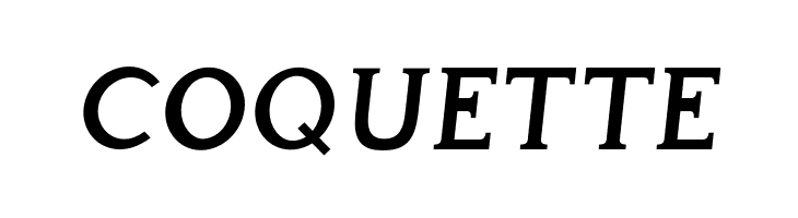 Perspicacious Italic SemiBold  Free Fonts Download