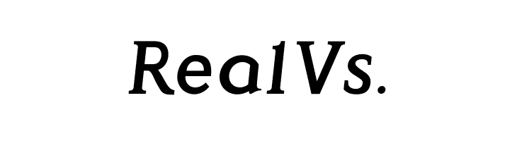 Perspicacious Italic SemiBold  Free Fonts Download