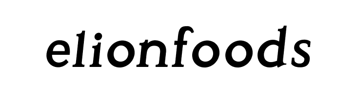 Perspicacious Italic SemiBold  Free Fonts Download