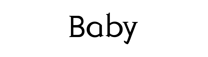 Perspicacious Regular  Free Fonts Download