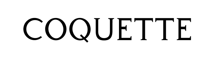 Perspicacious Regular  Free Fonts Download